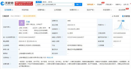 计算机软硬件及辅助设备零售 数字化时代的基石