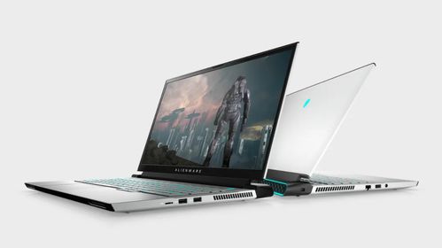 探索极致性能 上海外星人电脑Alienware官方授权零售旗舰店