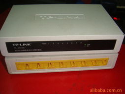 广州市天河区石牌超樾电脑经营部 专业IP设备与计算机软硬件一站式零售