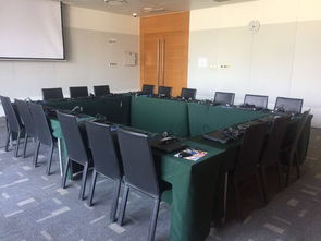 北京电脑租赁与零售 灵活高效的现代办公解决方案